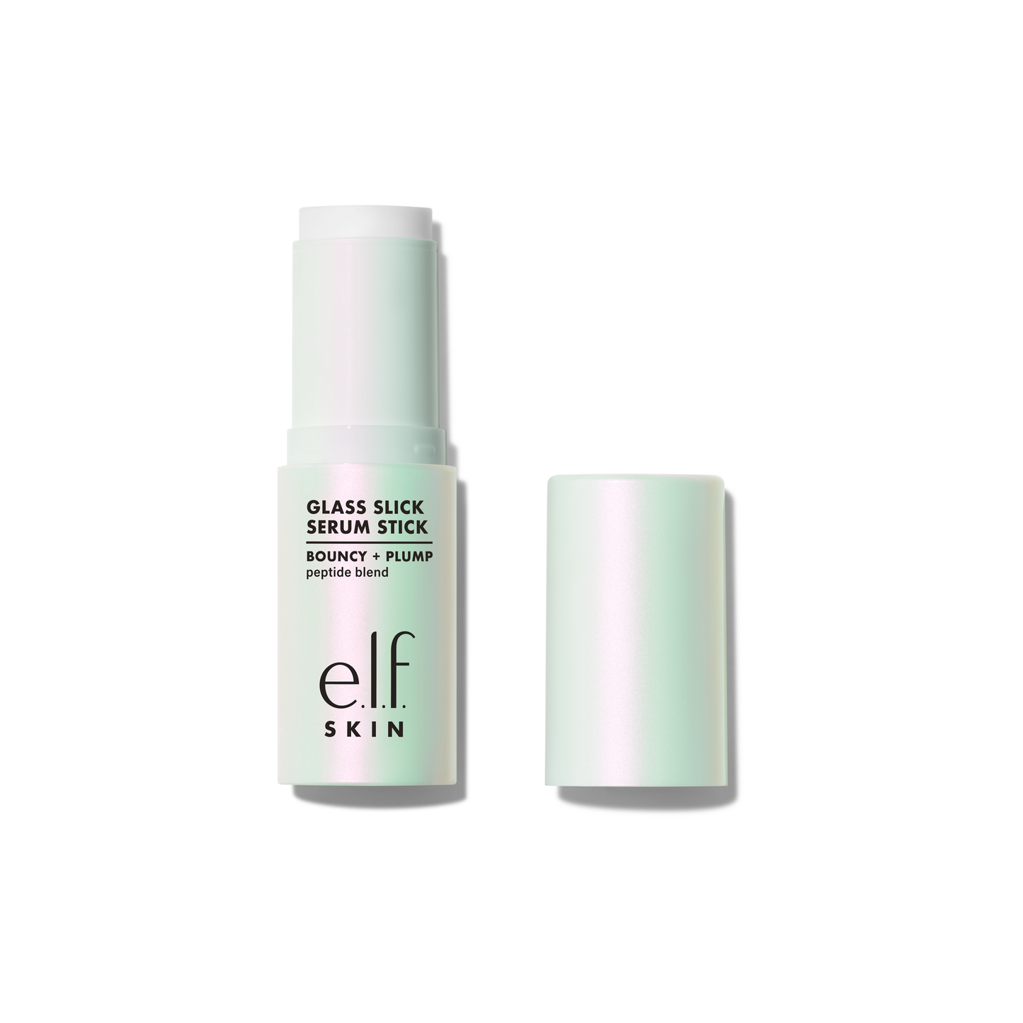 glass-slick-serum-stick-g9 57058_Open_A_V4_R_dc62cbe1-199a-49d1-a072-d2bb1746b581.png