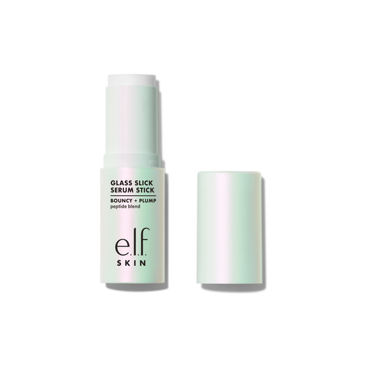 glass-slick-serum-stick-g9 57058_Open_A_V4_R_dc62cbe1-199a-49d1-a072-d2bb1746b581.png