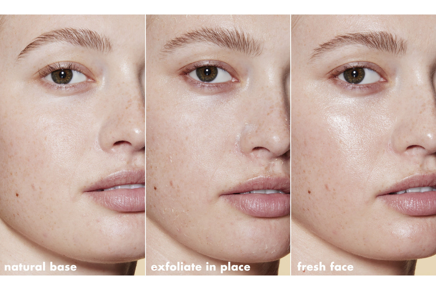 holy-hydration-gentle-peeling-exfoliant-r6 57065_HOLY_HYDRATION_PEEL_20EXFOLIANT_CARI_TRIPTYCH_V2.jpg