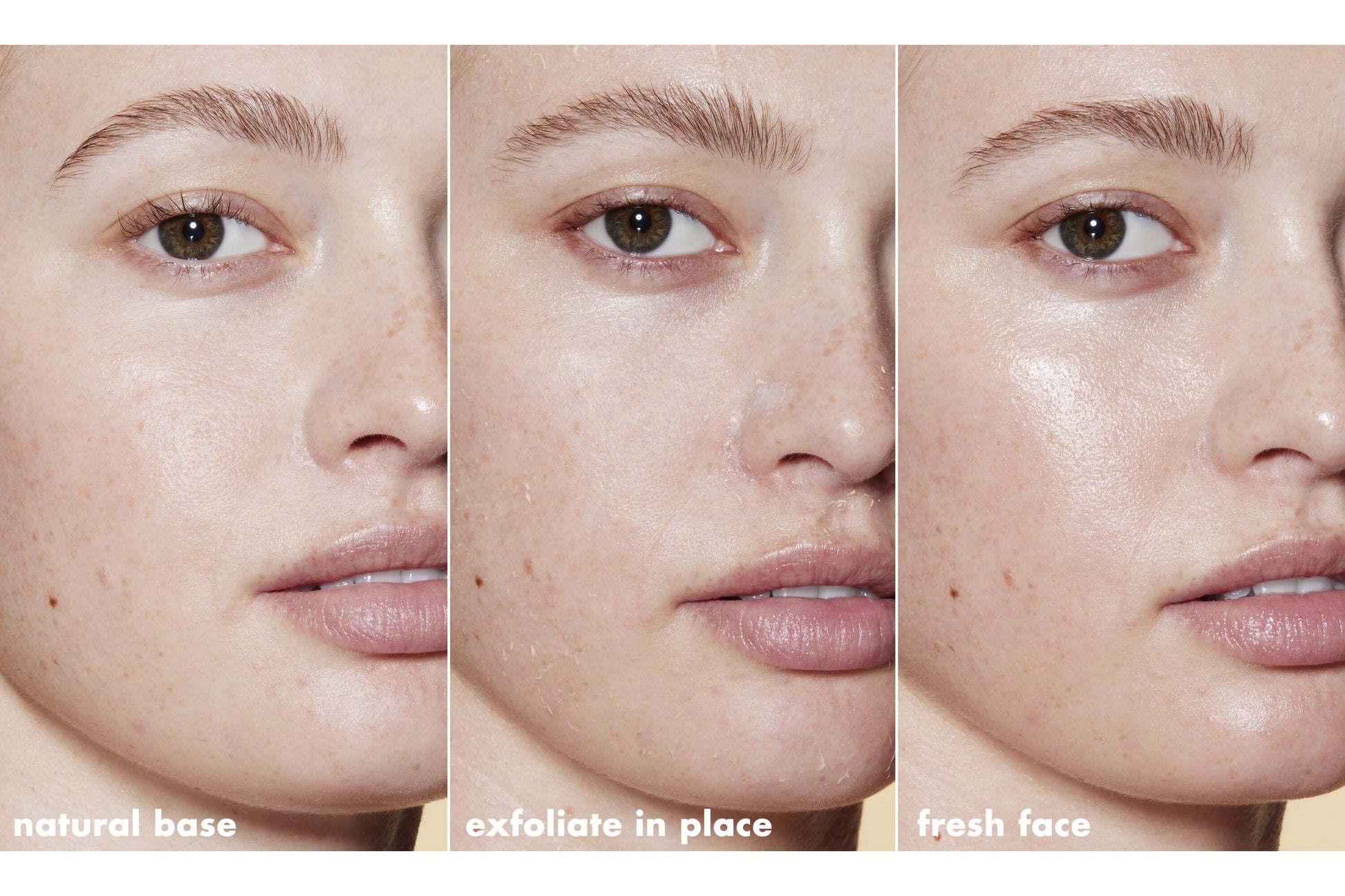 holy-hydration-gentle-peeling-exfoliant-r6 57065_HOLY_HYDRATION_PEEL_20EXFOLIANT_CARI_TRIPTYCH_V2.jpg