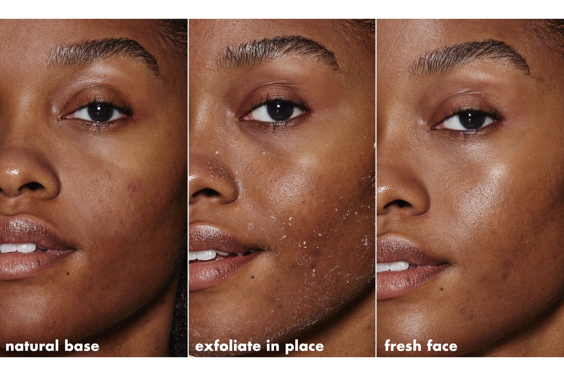 holy-hydration-gentle-peeling-exfoliant-r6 57065_HOLY_HYDRATION_PEEL_20EXFOLIANT_HANIQ_TRIPTYCH_V2.jpg