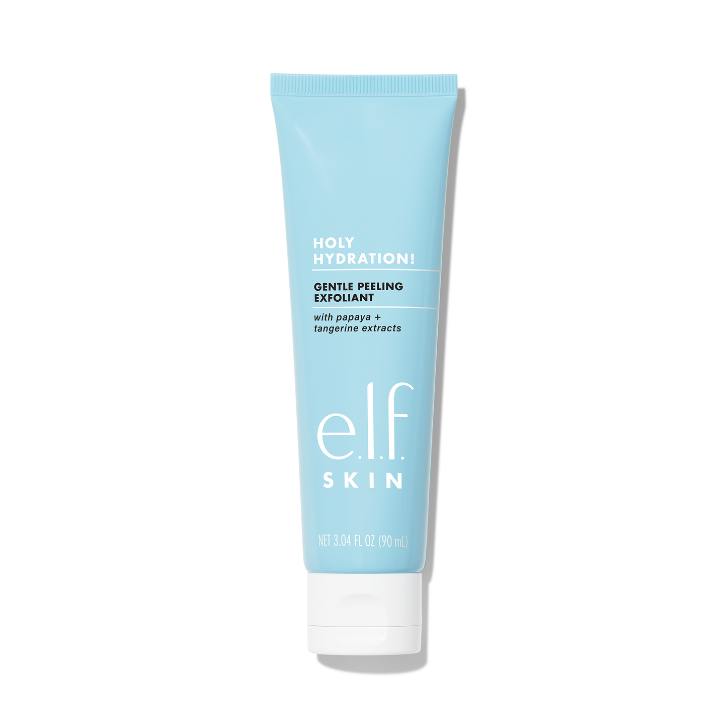 holy-hydration-gentle-peeling-exfoliant-r6 57065_InPack_V2_R.png