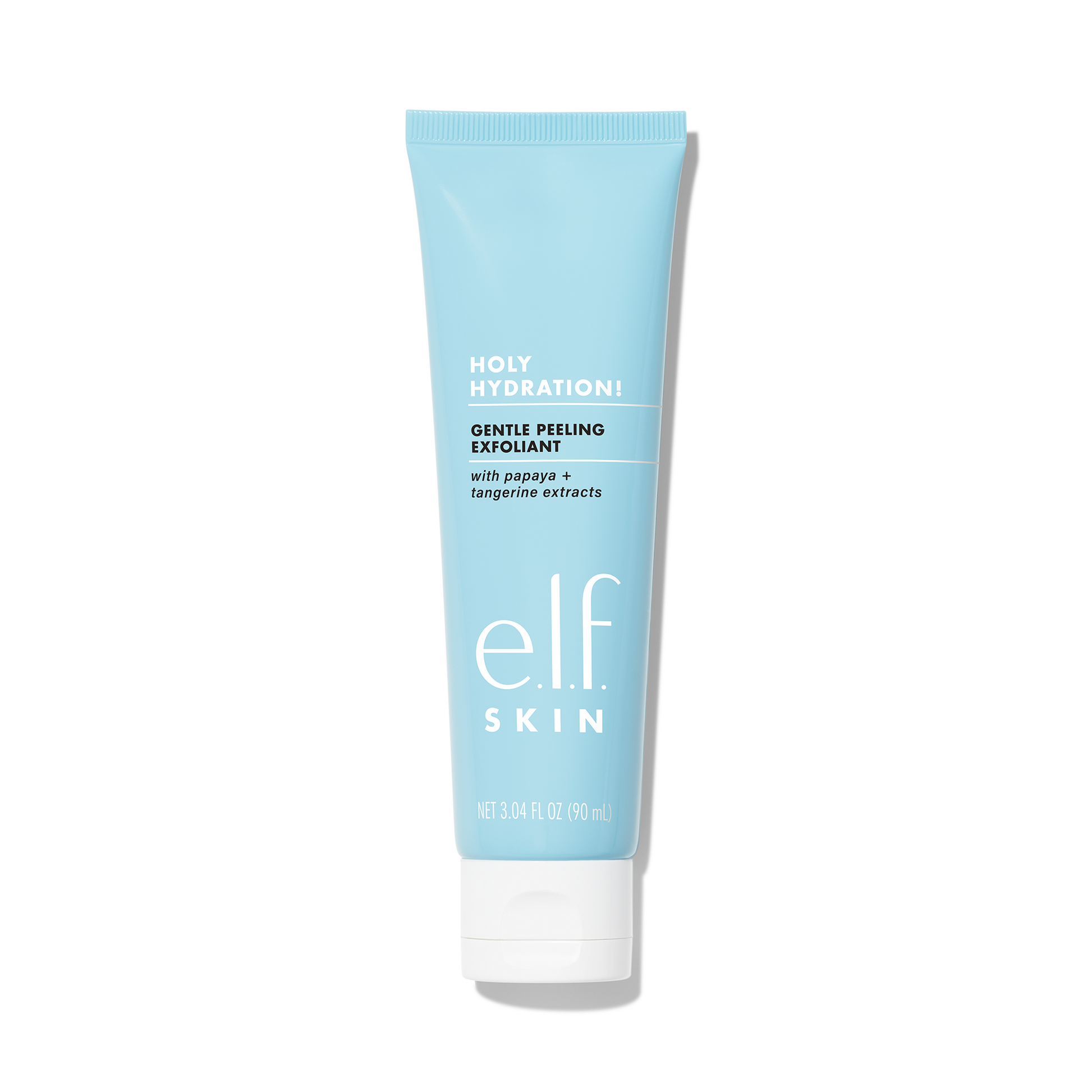 holy-hydration-gentle-peeling-exfoliant-r6 57065_InPack_V2_R.png