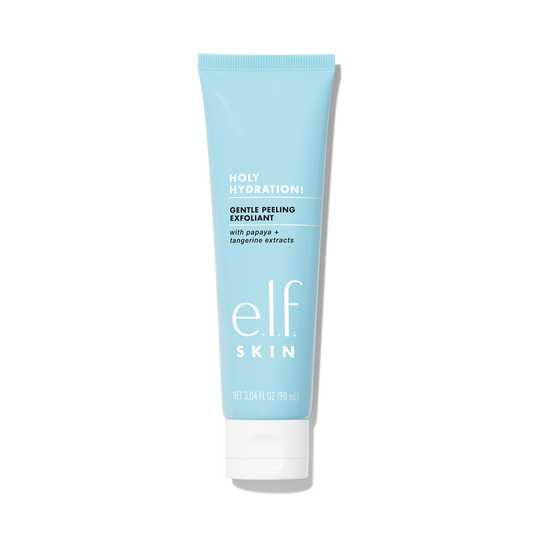 holy-hydration-gentle-peeling-exfoliant-r6 57065_InPack_V2_R.png