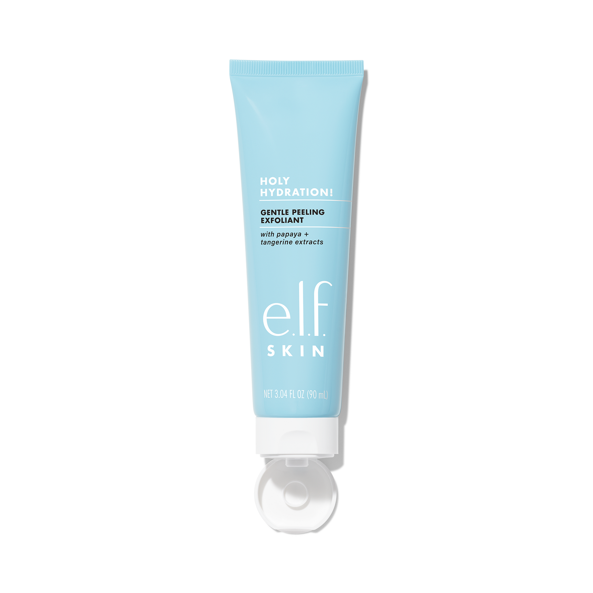 holy-hydration-gentle-peeling-exfoliant-r6 57065_OpenA_V2_R.png