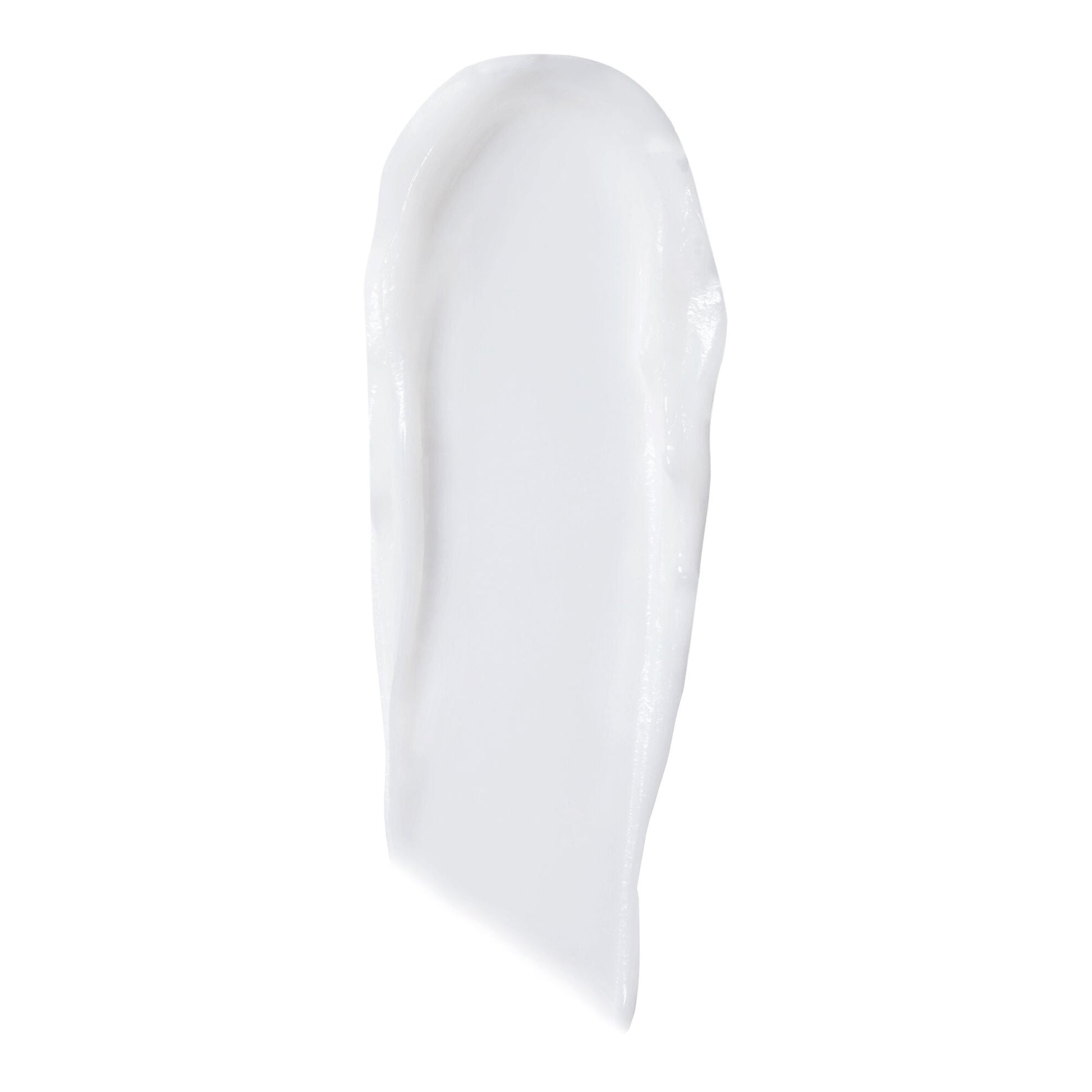 mini-gentle-peeling-exfoliant-y6 57065_Swatch.jpg