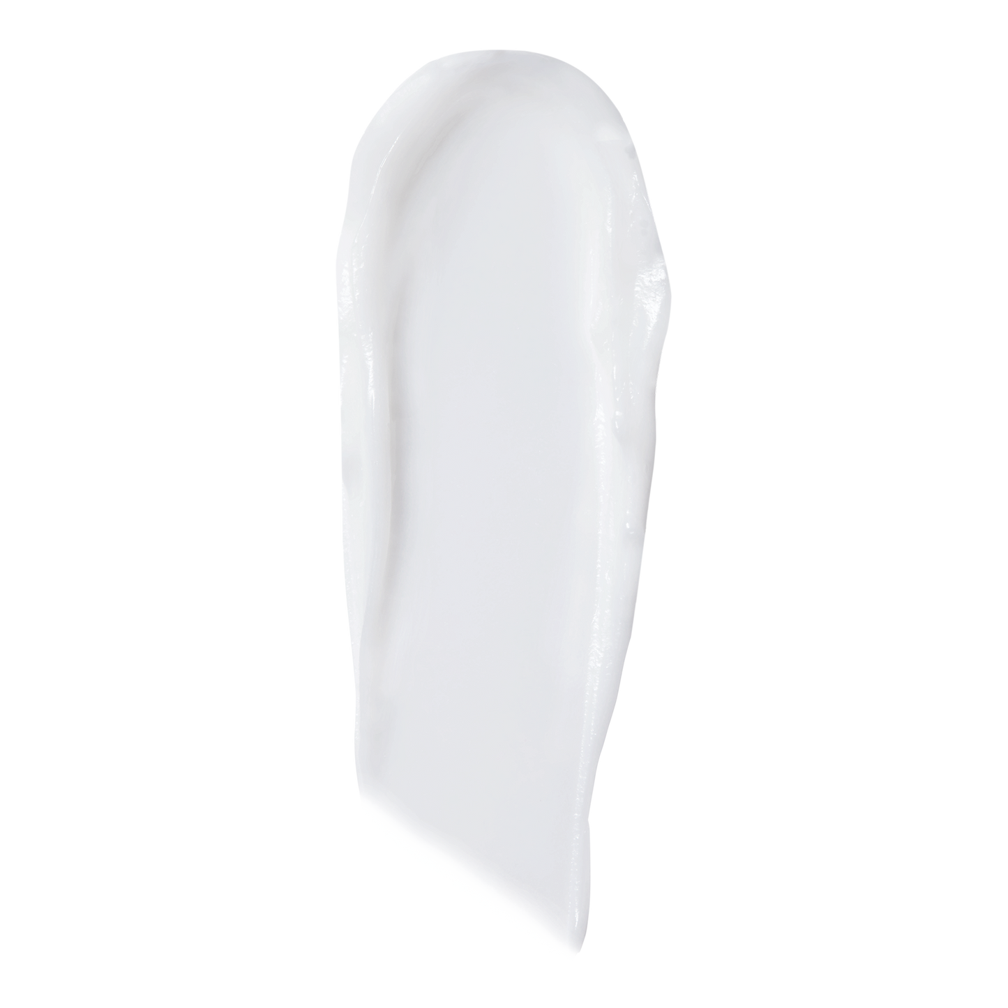 holy-hydration-gentle-peeling-exfoliant-r6 57065_Swatch.png