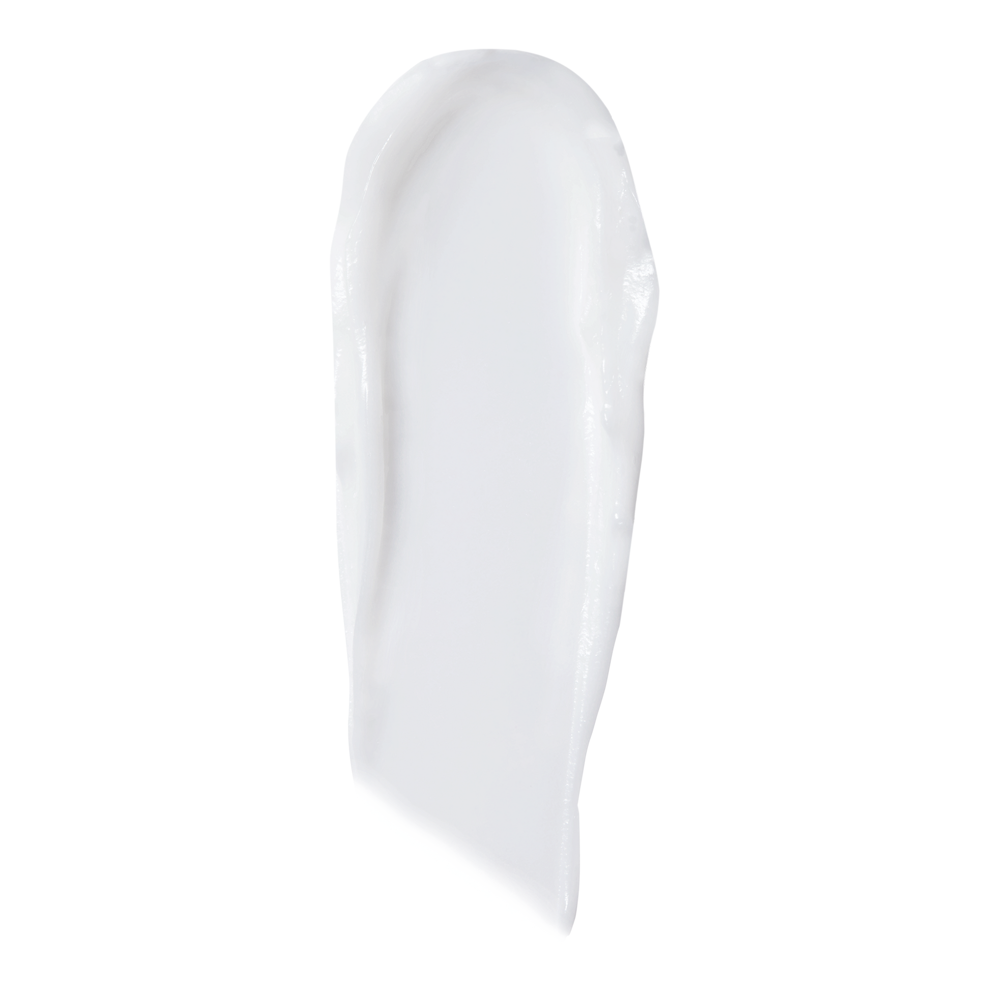 holy-hydration-gentle-peeling-exfoliant-r6 57065_Swatch.png