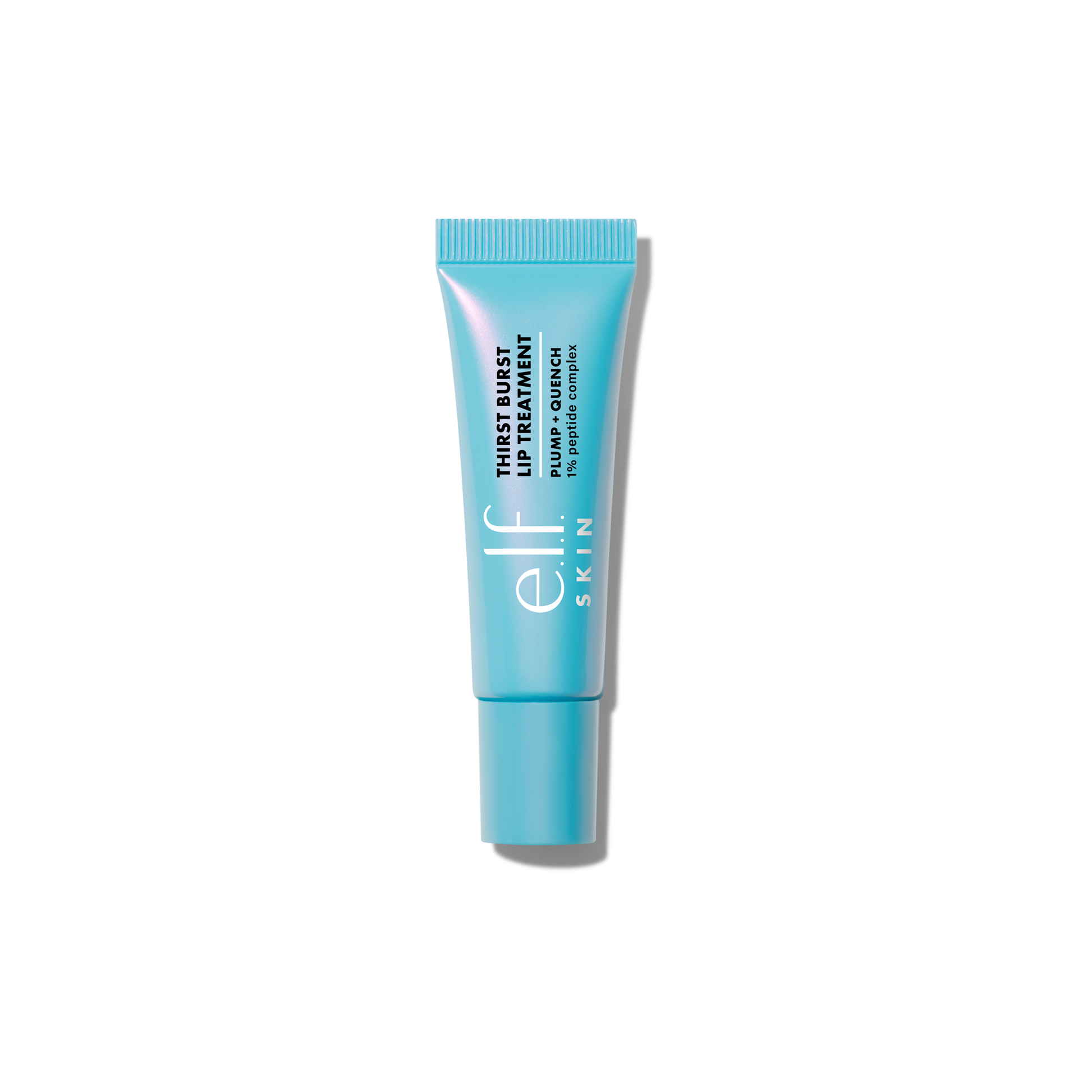 thirst-burst-lip-treatment-o5 57069_Closed_V3_R.png