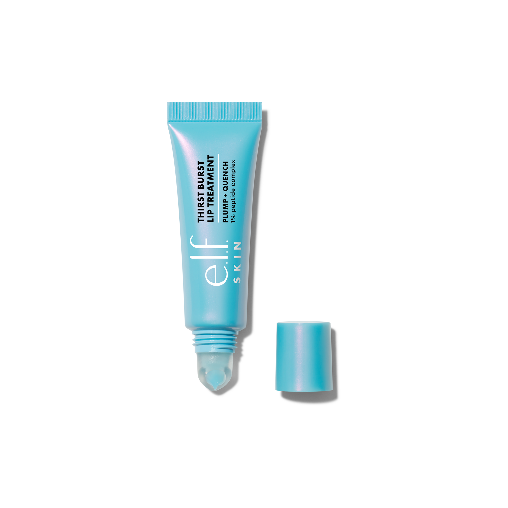 thirst-burst-lip-treatment-o5 57069_Open_A_V3_R.png