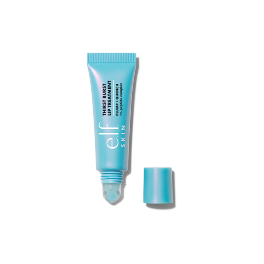 thirst-burst-lip-treatment-o5 57069_Open_A_V3_R.png