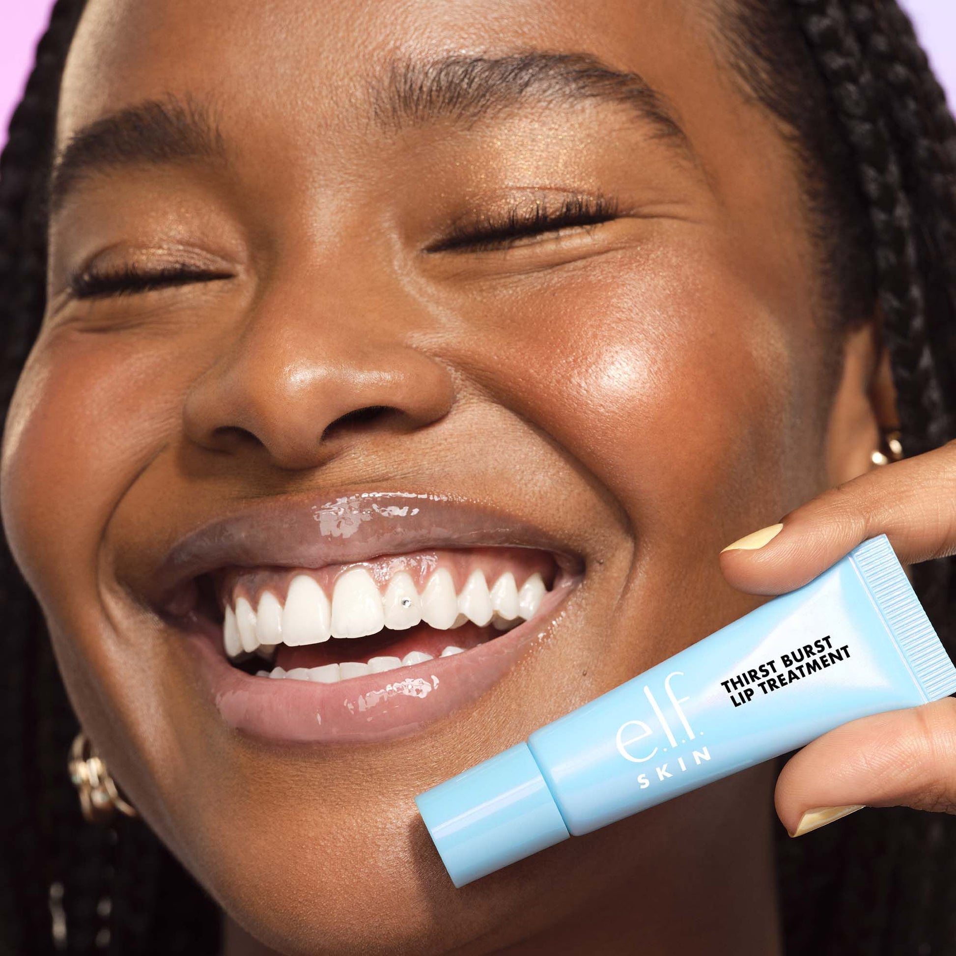 thirst-burst-lip-treatment-o5 57069_SKIN_Enga_Hibiscus_197_w5QC_RGB_2000x2000_cac63aa1-97fe-487f-9c2d-cc7fcf8de95e.jpg