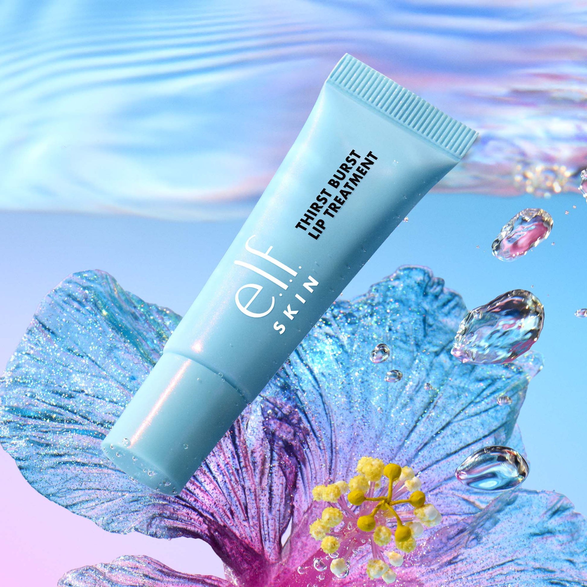 thirst-burst-lip-treatment-o5 57069_SKIN_Plumptide-Hero-BlueHibiscus_3136_MAIN_ASSETS_EDIT_20BLUE_20EXPORT_RGB_2000x2000_d9468ce8-9ad3-4ff9-a951-b48719cf5459.jpg