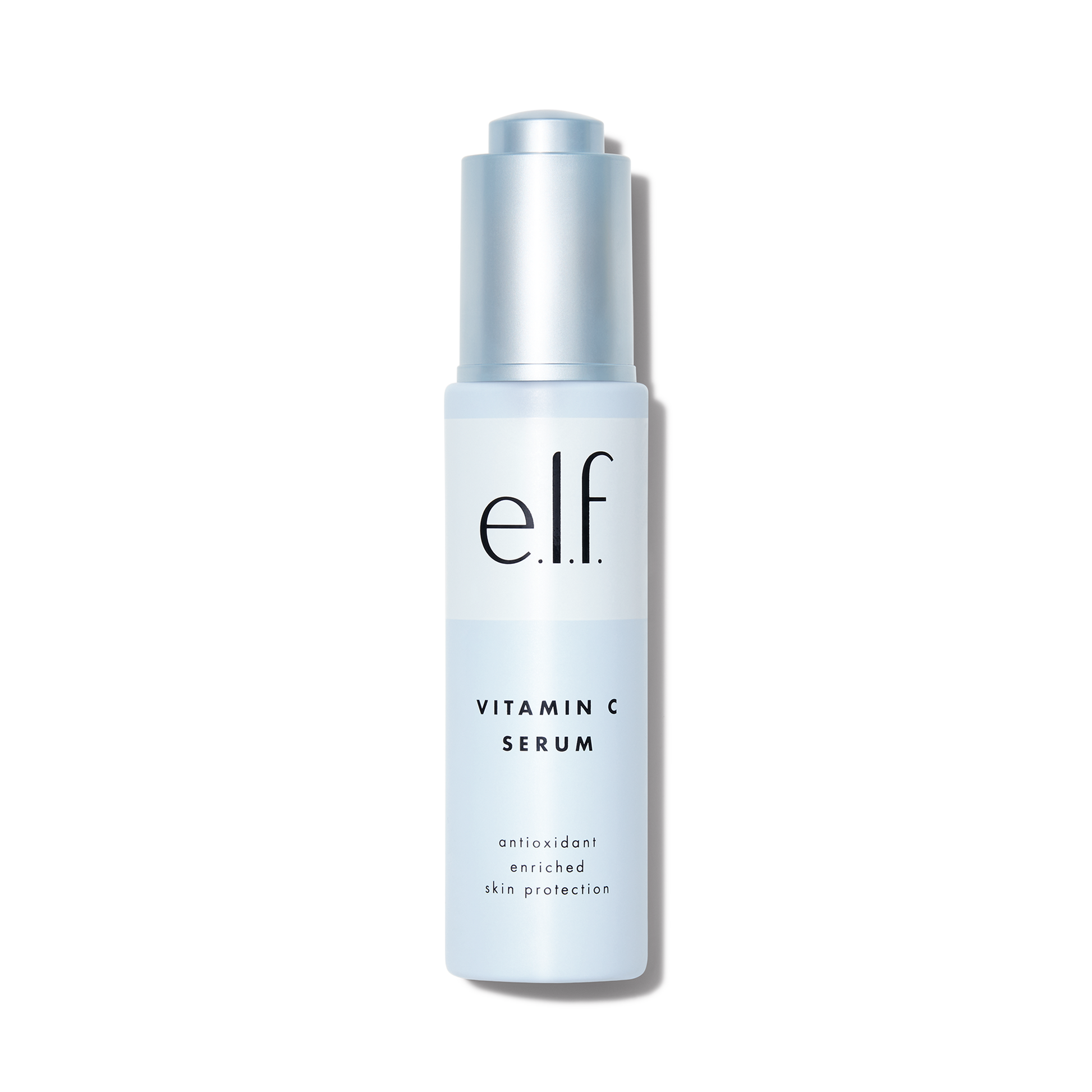 vitamin-c-serum-a0 57074_SCTRE_Closed_R.png