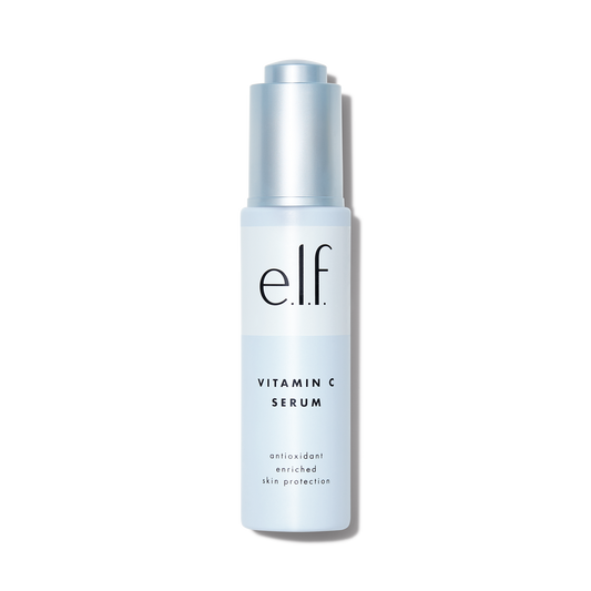 vitamin-c-serum-a0 57074_SCTRE_Closed_R.png