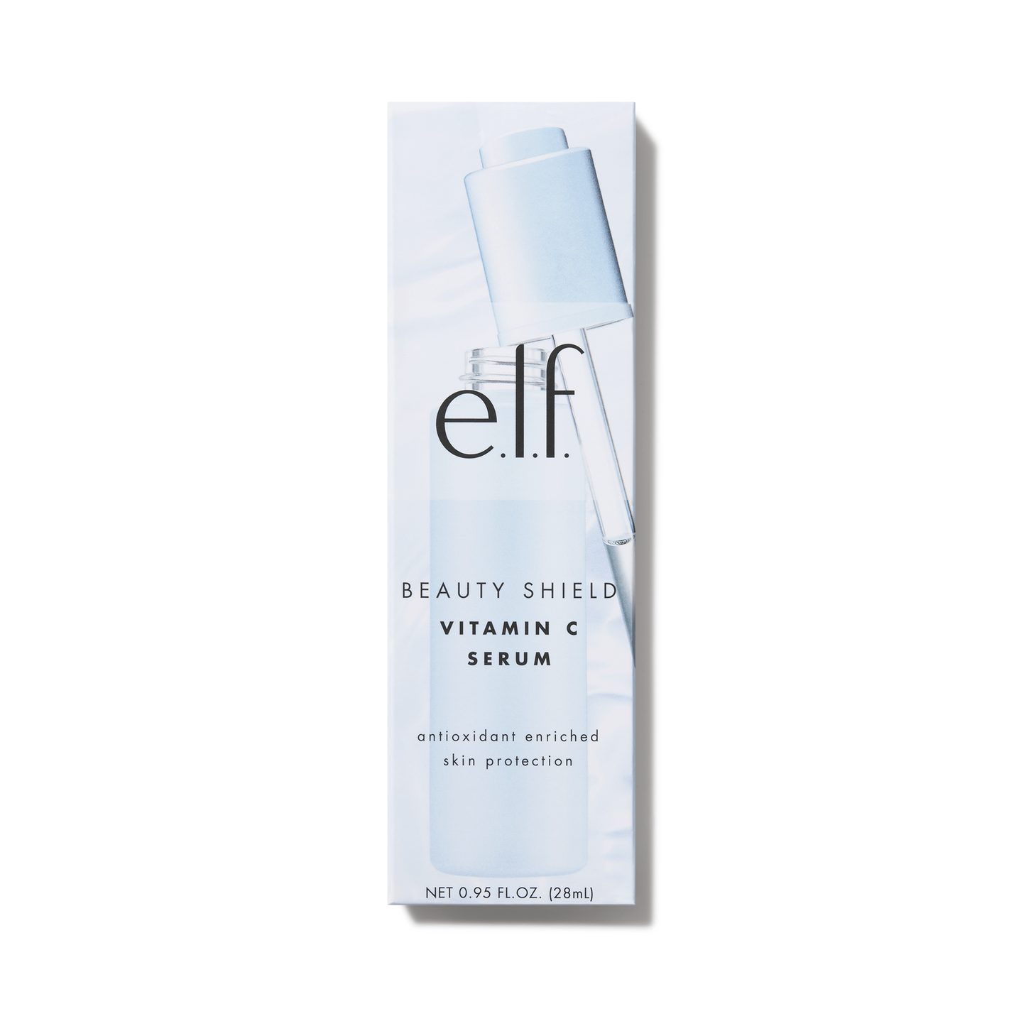 vitamin-c-serum-a0 57074_SCTRE_InPack_R.png