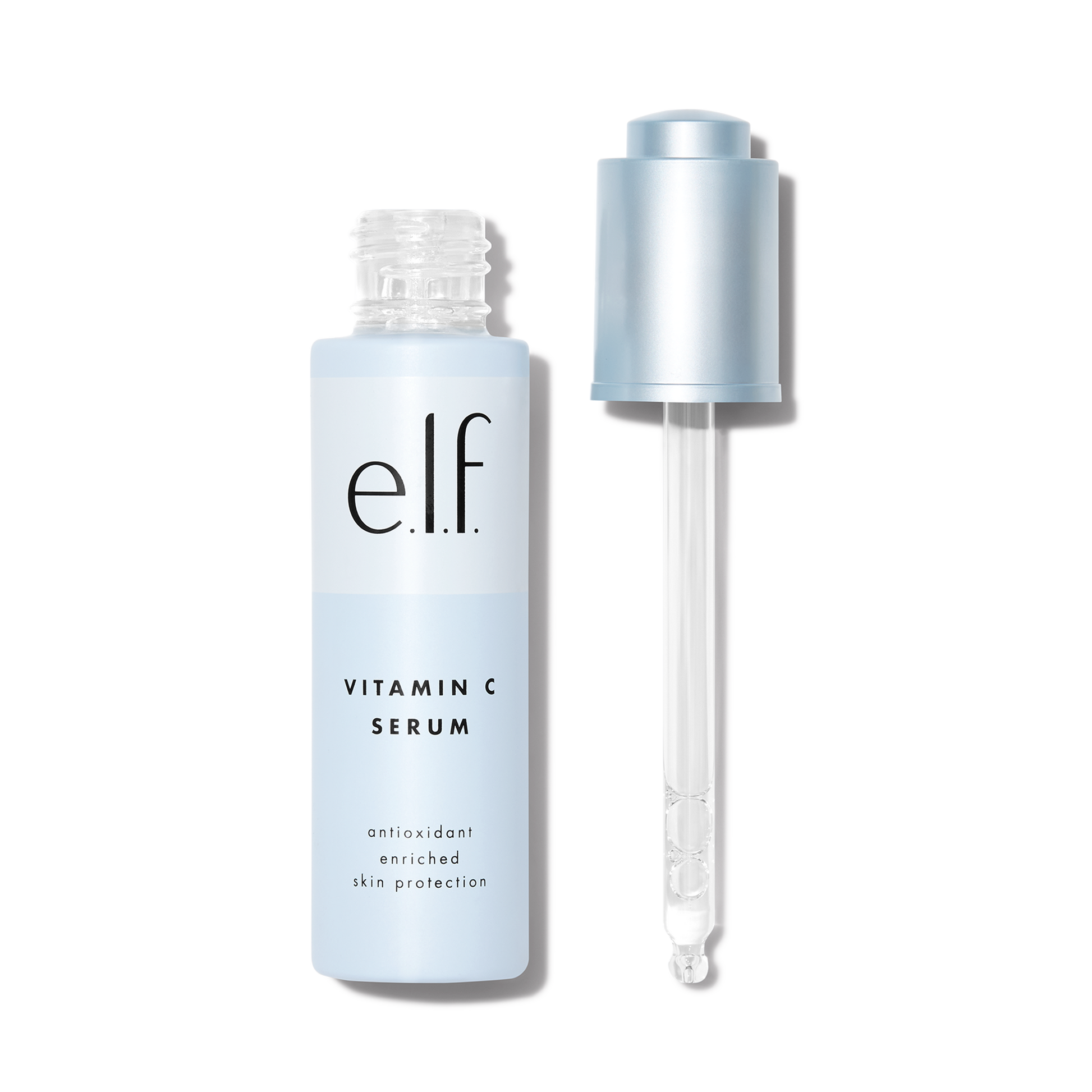 vitamin-c-serum-a0 57074_SCTRE_OpenA_R.png