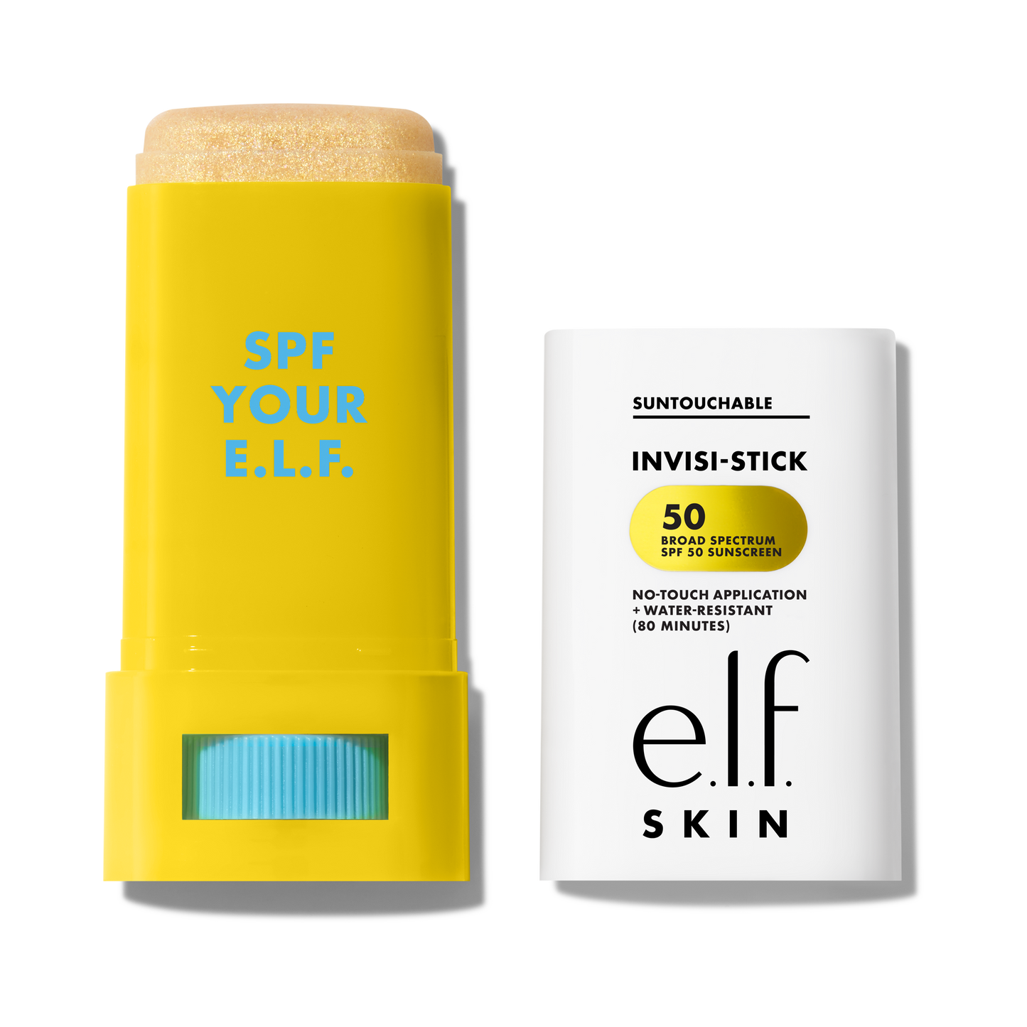 suntouchable-invisi-stick-spf-50-glitz-p7 57109_OpenA_R.png