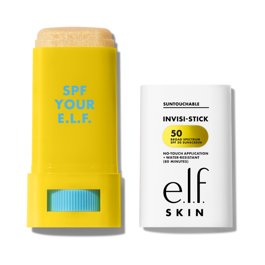 suntouchable-invisi-stick-spf-50-glitz-p7 57109_OpenA_R.png