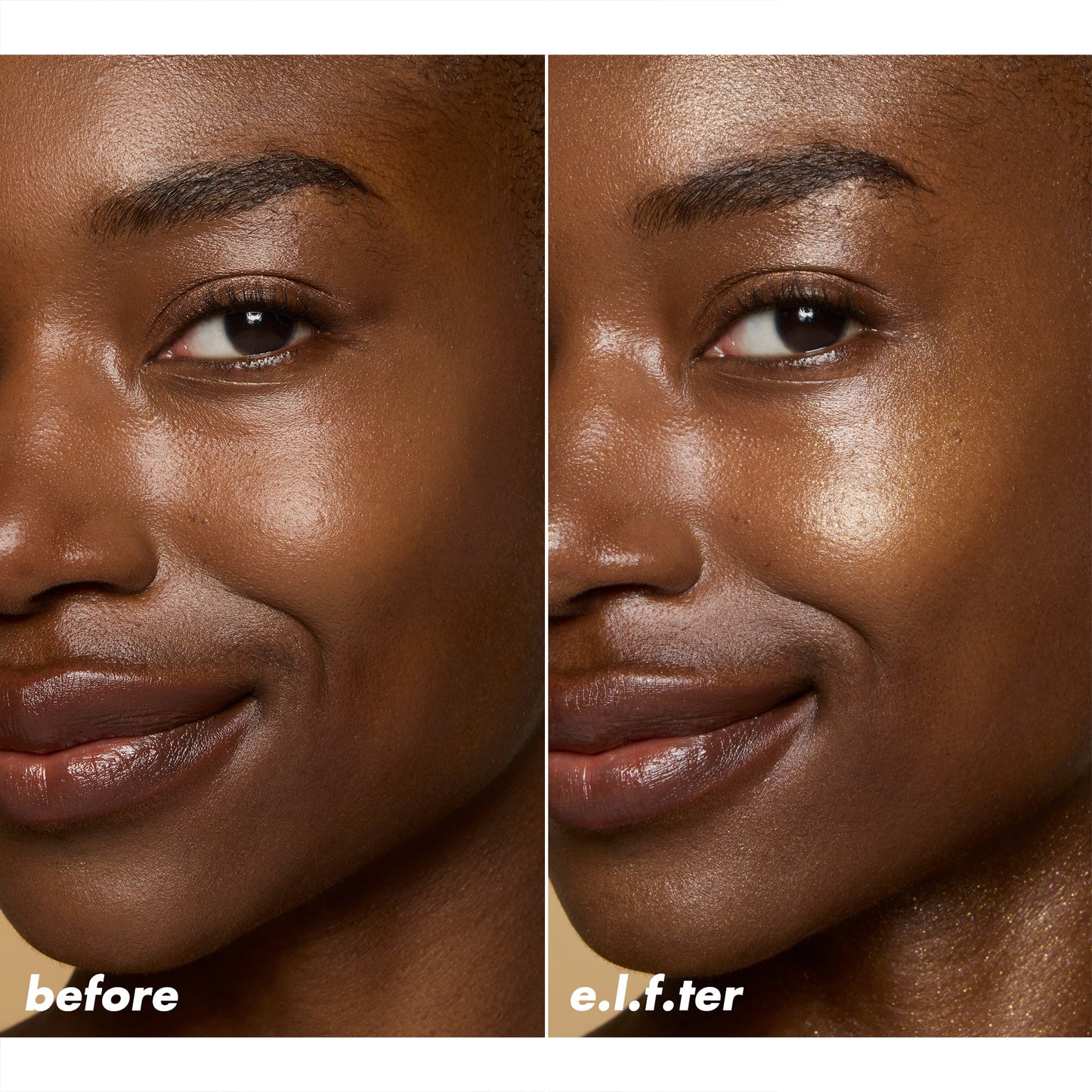 suntouchable-invisi-stick-spf-50-glitz-p7 57109_SUNTOUCHABLES_INVISI_STICK_IYANNA_DIPTYCH_V2_7671c851-e111-4d7b-8add-a743296f3fc3.jpg