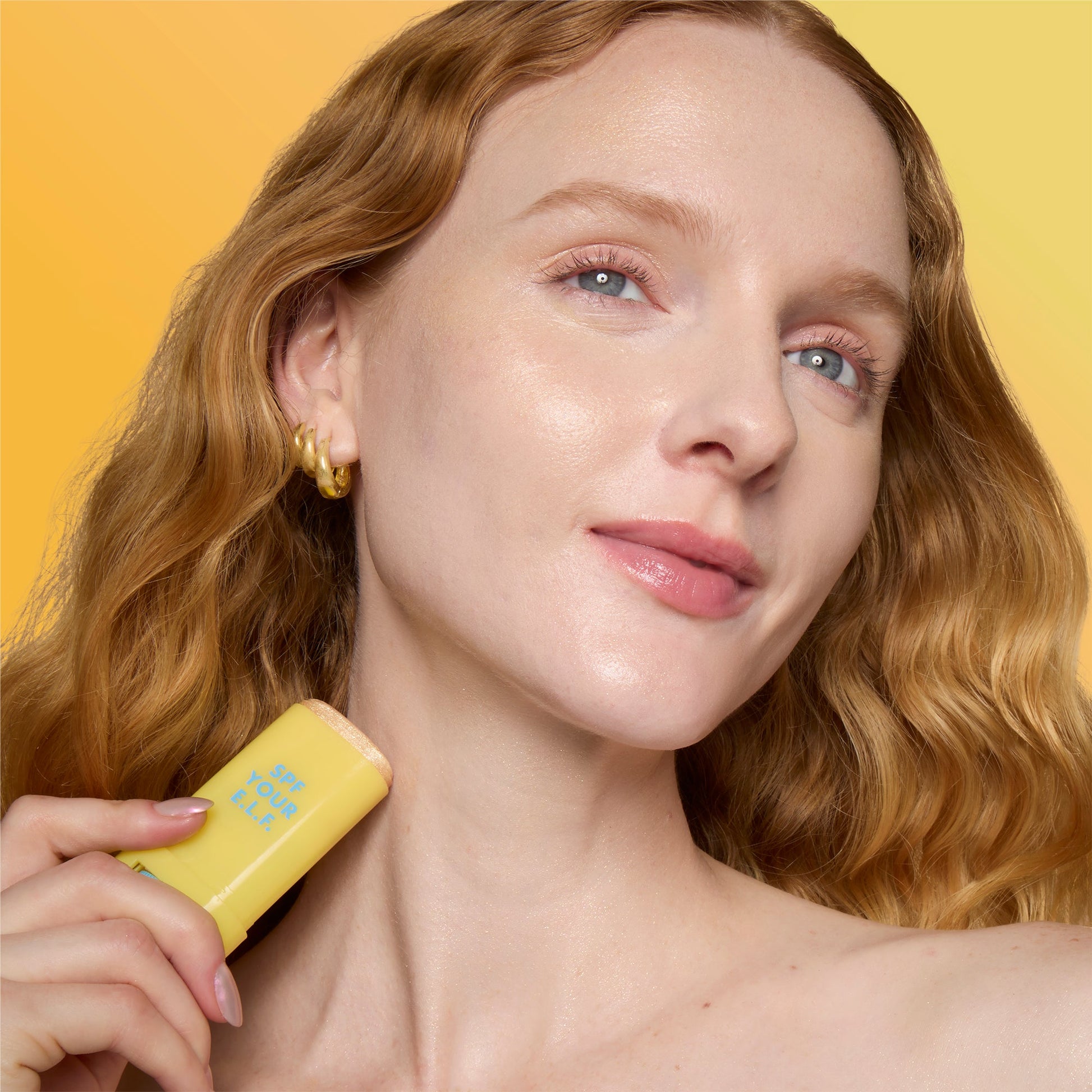 suntouchable-invisi-stick-spf-50-glitz-p7 57109_SUNTOUCHABLES_INVISI_STICK_MADISON_0186_V5.jpg