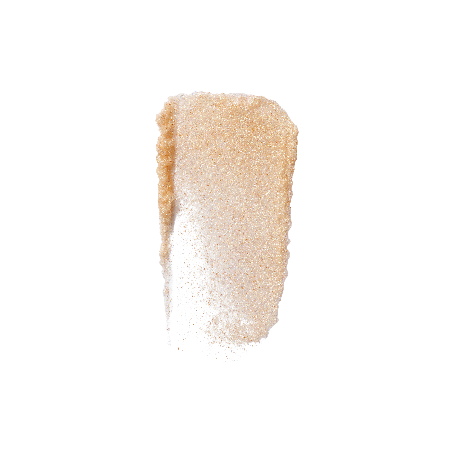 suntouchable-invisi-stick-spf-50-glitz-p7 57109_Swatch_0268_V2_R.png