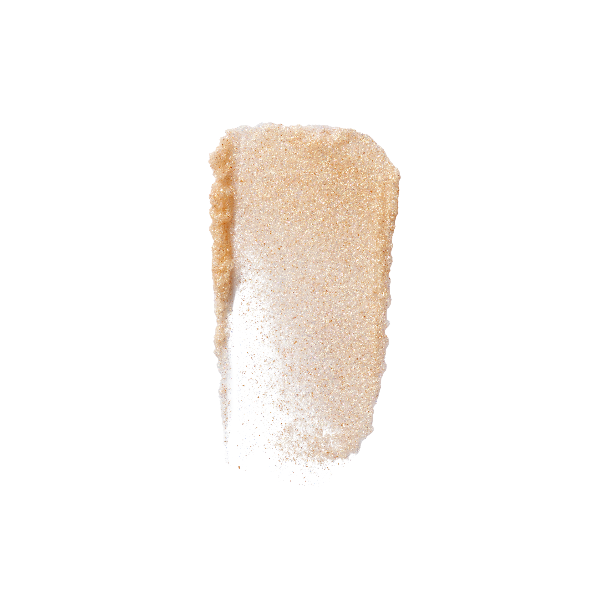 suntouchable-invisi-stick-spf-50-glitz-p7 57109_Swatch_0268_V2_R.png