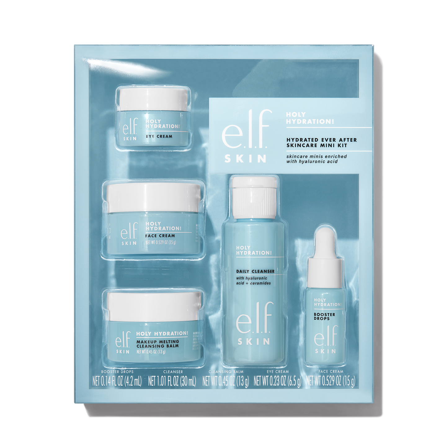 holy-hydration-hydrated-ever-after-skincare-mini-kit-c5 57150_SCSET_InPack_R.png
