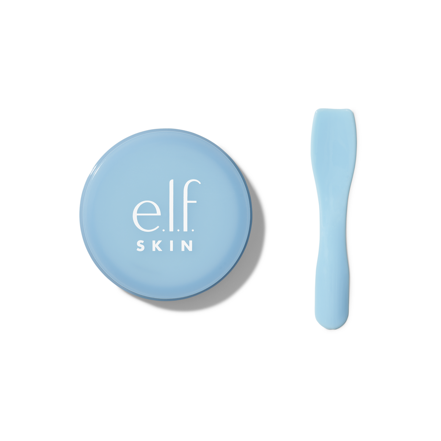 holy-hydration-lip-mask-w2 57162_Closed_R.png