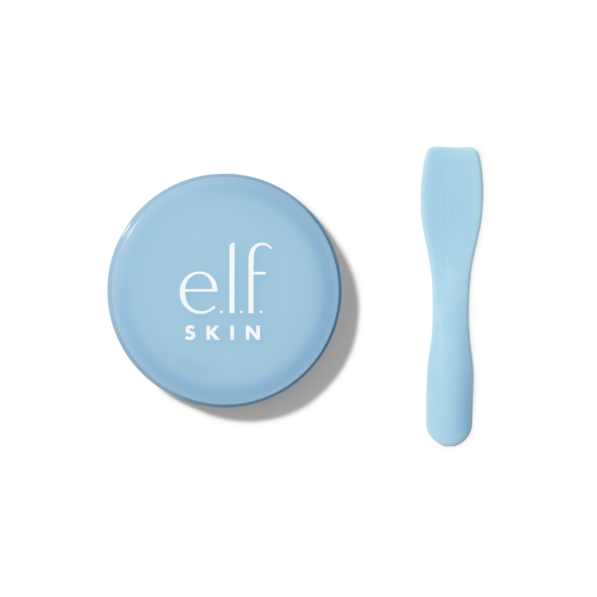 holy-hydration-lip-mask-w2 57162_Closed_R.png