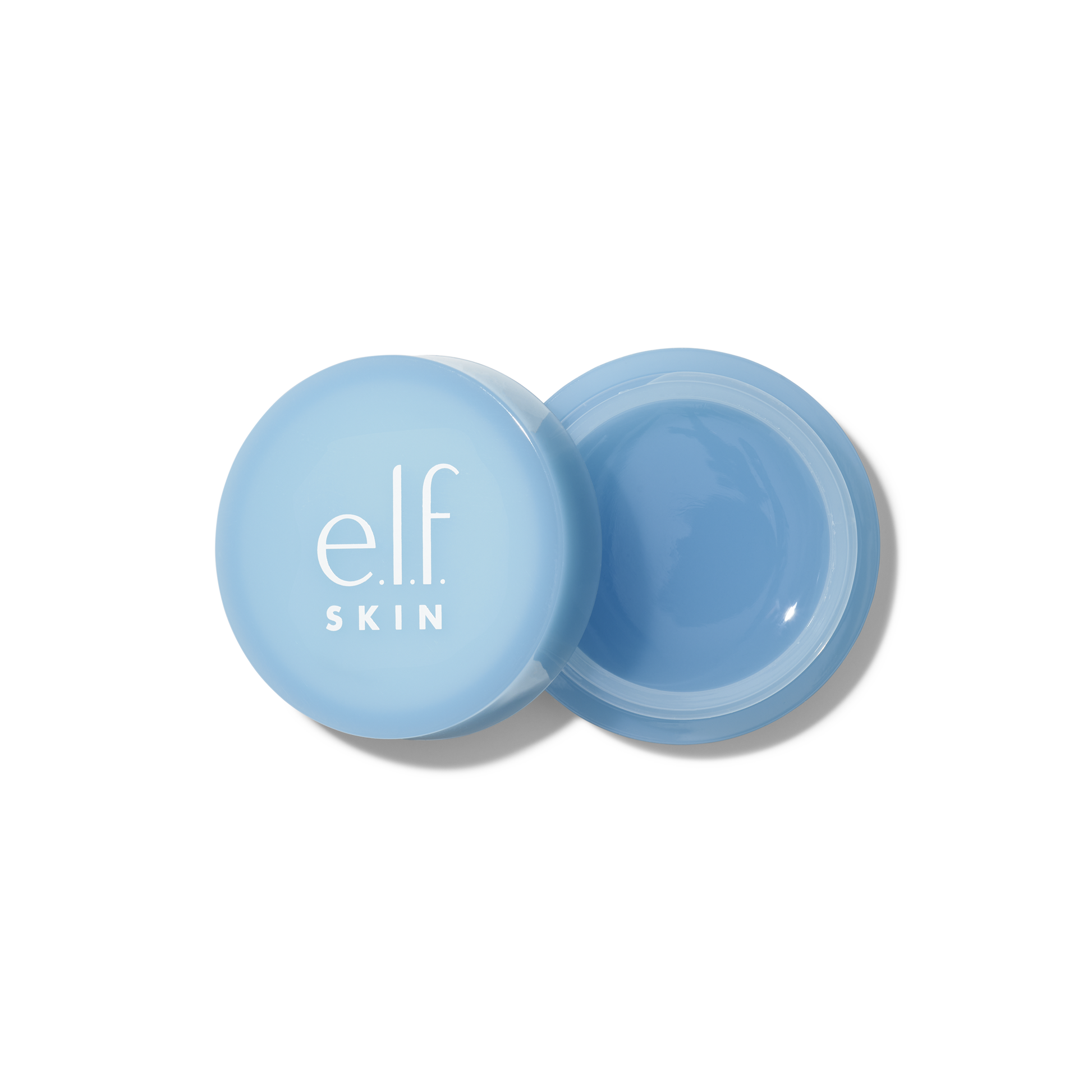 holy-hydration-lip-mask-w2 57162_OpenA_R.png