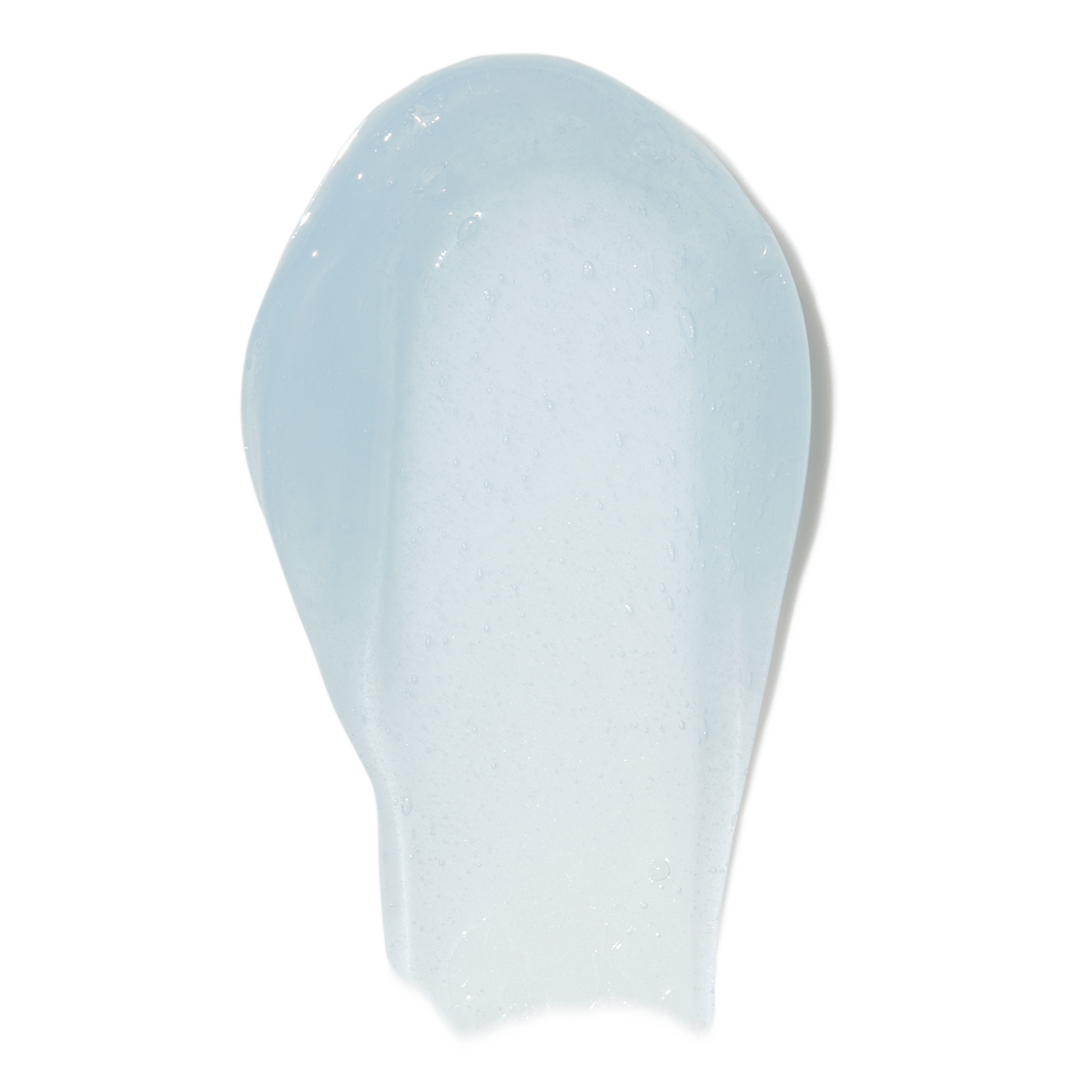 holy-hydration-lip-mask-w2 57162_Swatch.png