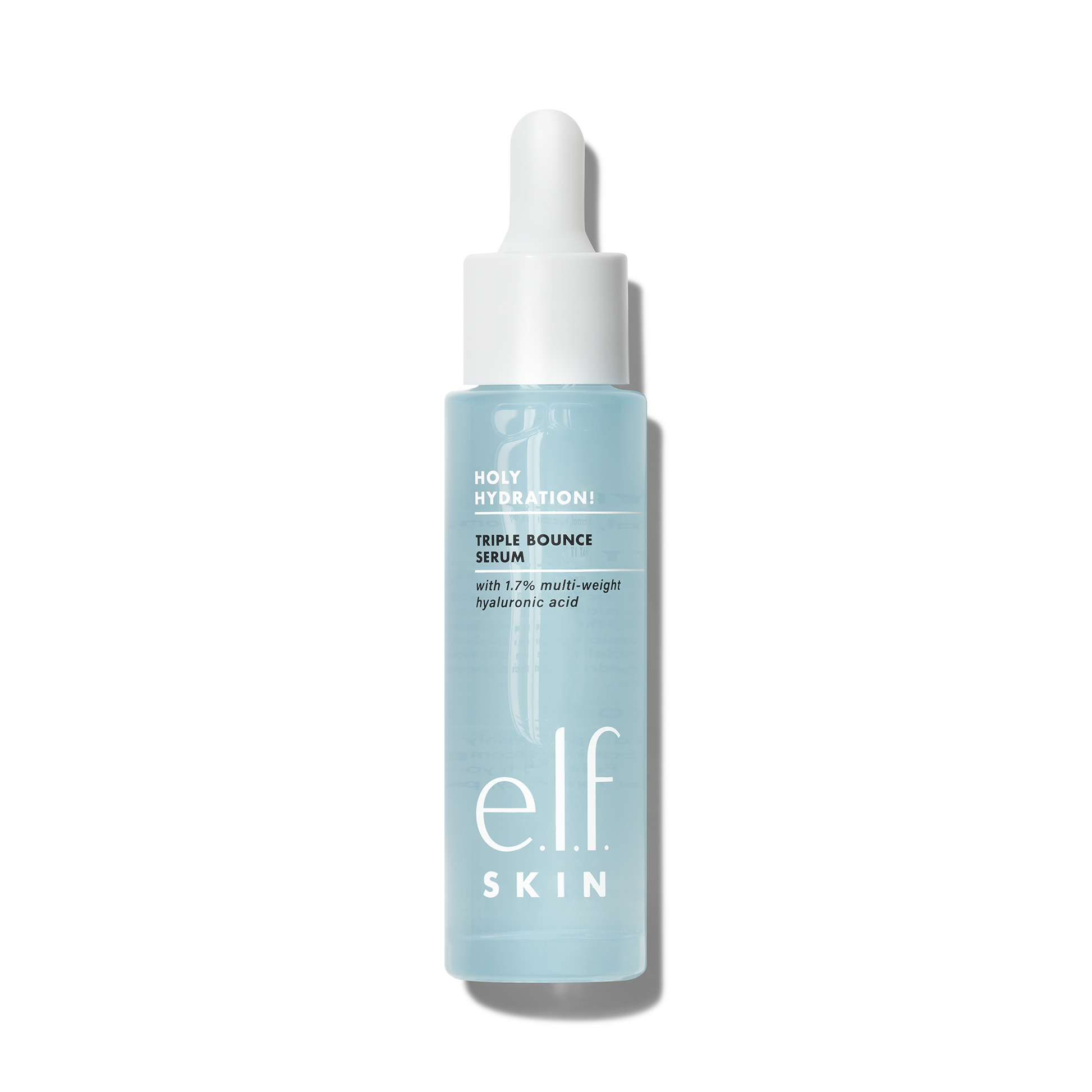 holy-hydration-triple-bounce-serum-v6 57167_CLOSED_R.png