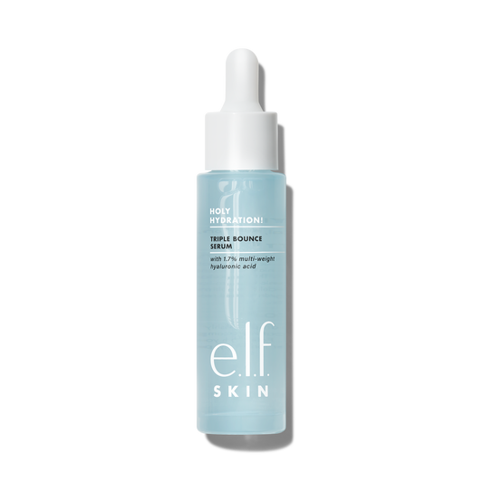 holy-hydration-triple-bounce-serum-v6 57167_CLOSED_R.png