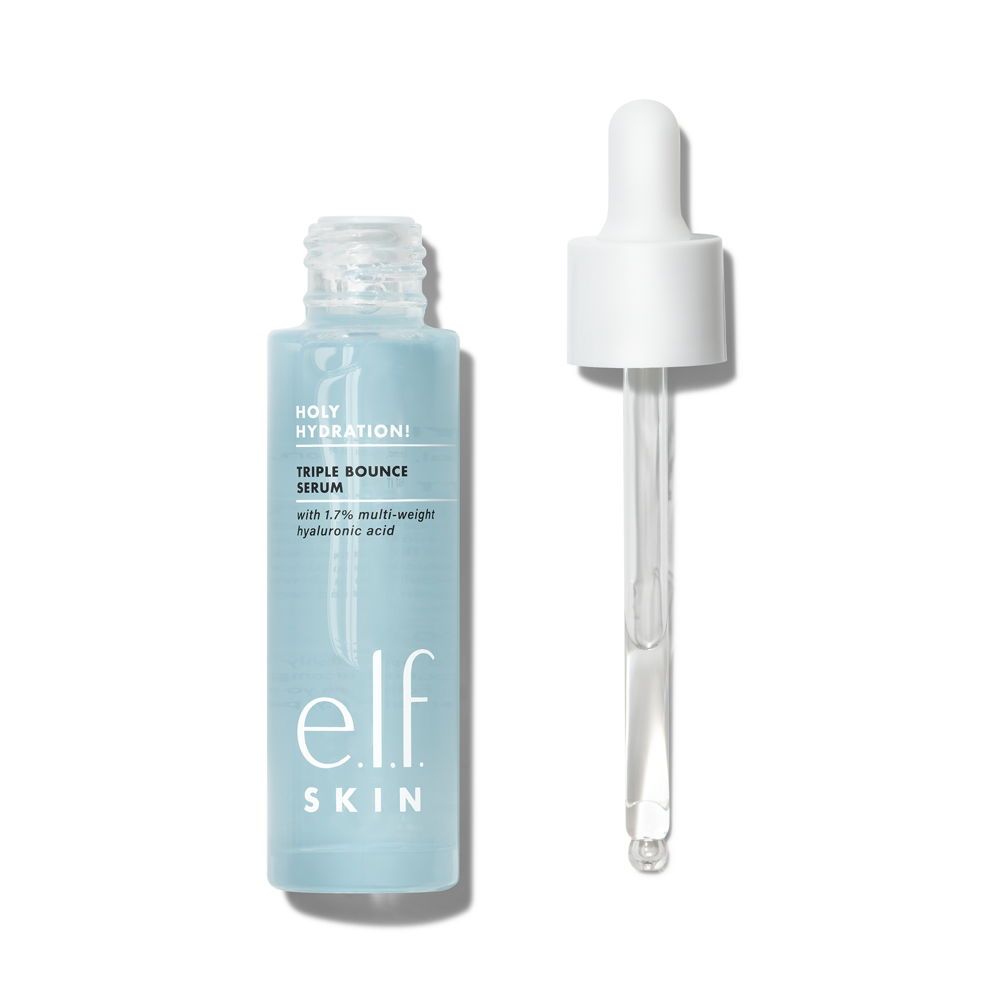 holy-hydration-triple-bounce-serum-v6 57167_OPEN_A_R.png