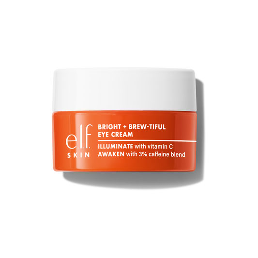 bright-brew-tiful-eye-cream-z9 57207_Closed_R_cea29693-c5f0-4261-b815-acc11d40a7ad.png