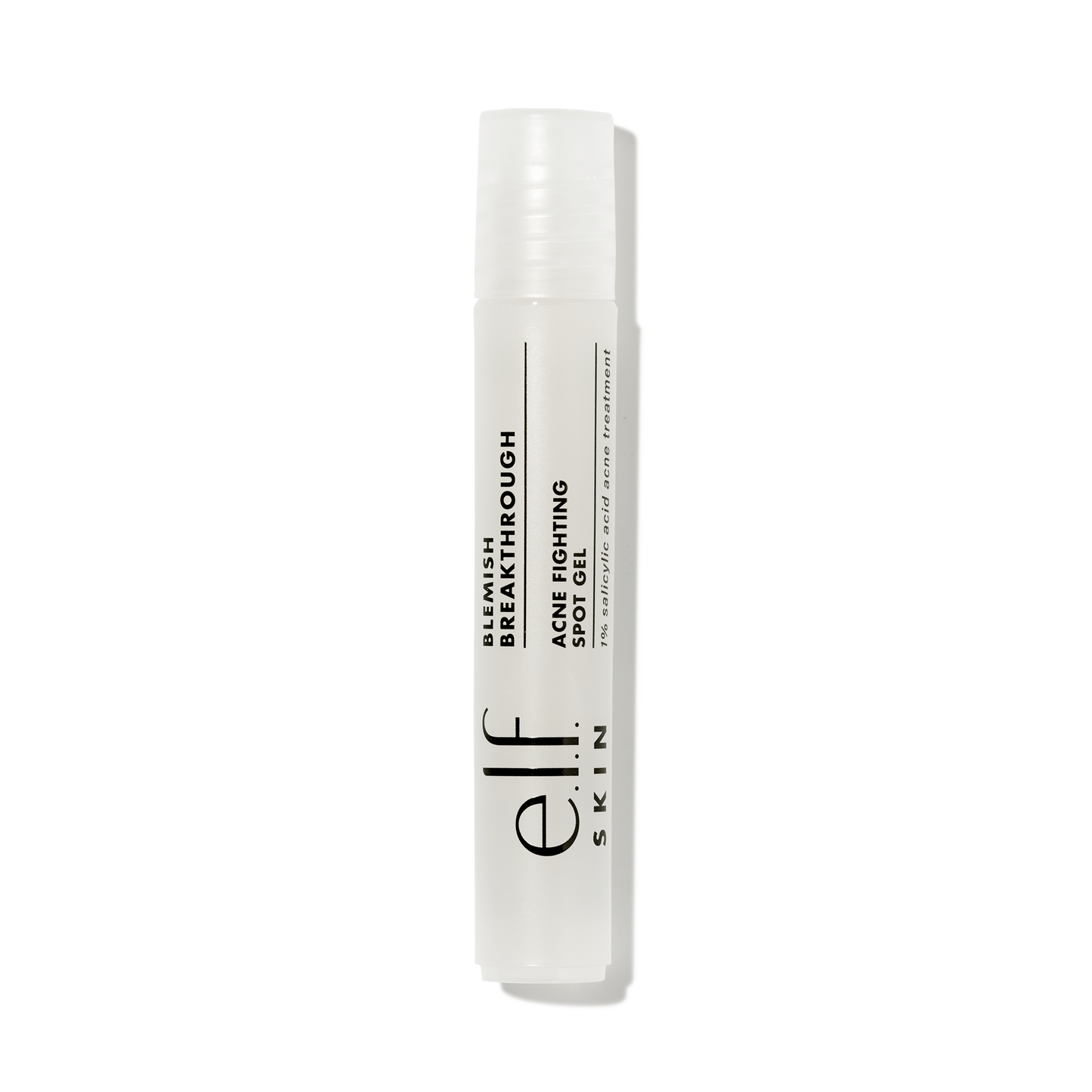 blemish-breakthrough-acne-fighting-spot-gel-q2 57250_Closed_R.png