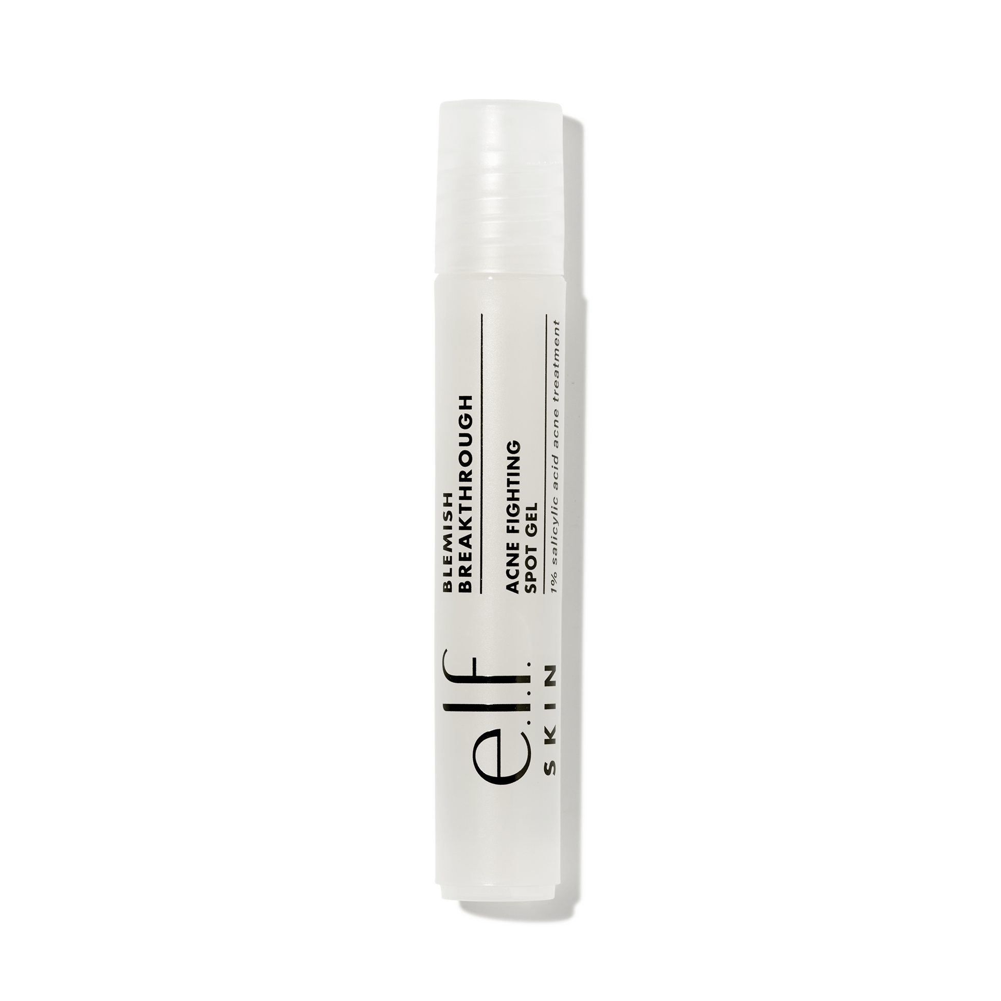 blemish-breakthrough-acne-fighting-spot-gel-q2 57250_Closed_R.png