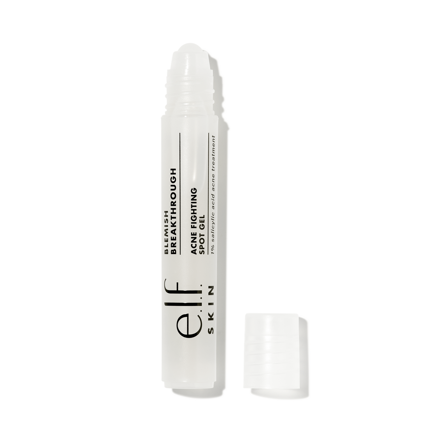blemish-breakthrough-acne-fighting-spot-gel-q2 57250_Open_R.png