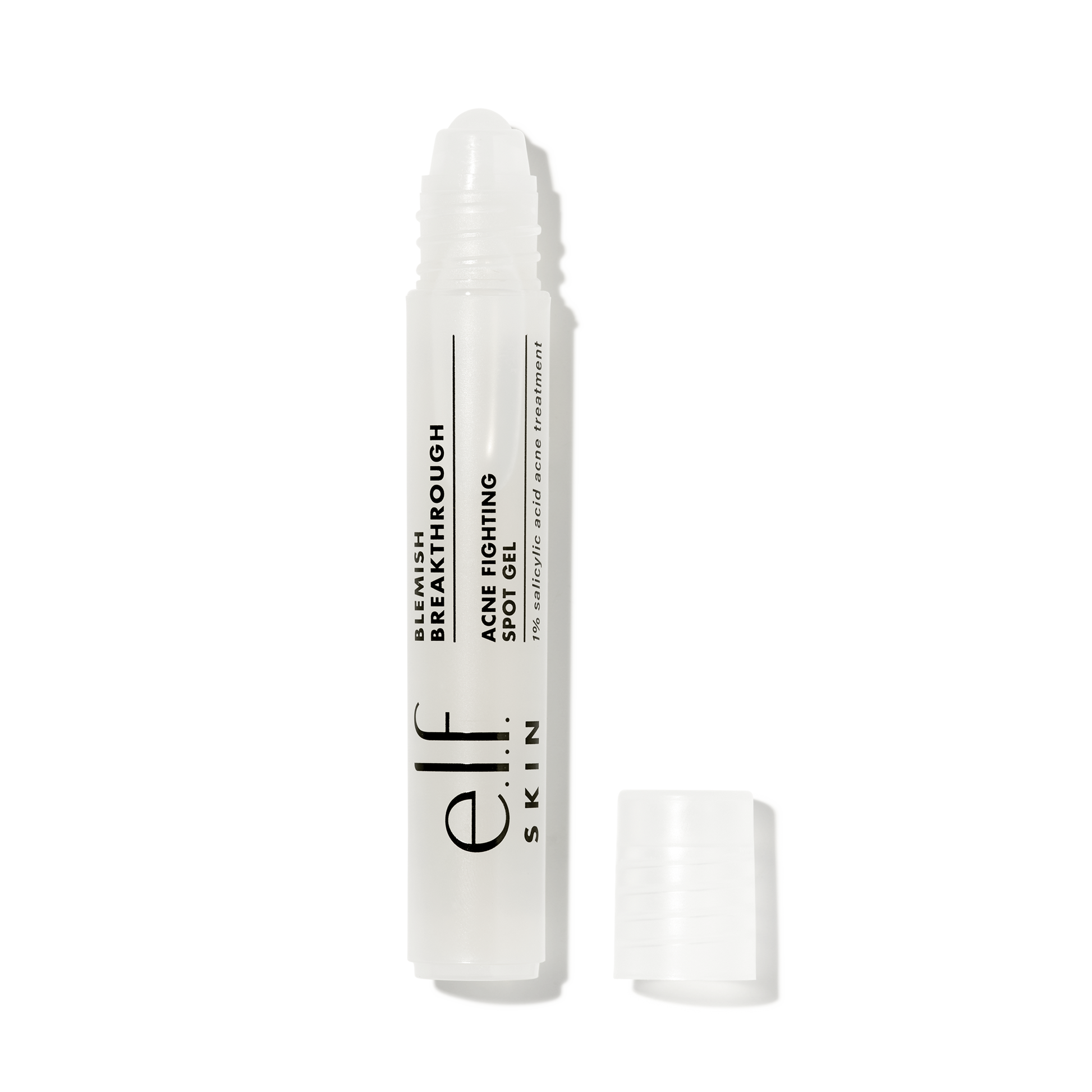 blemish-breakthrough-acne-fighting-spot-gel-q2 57250_Open_R.png