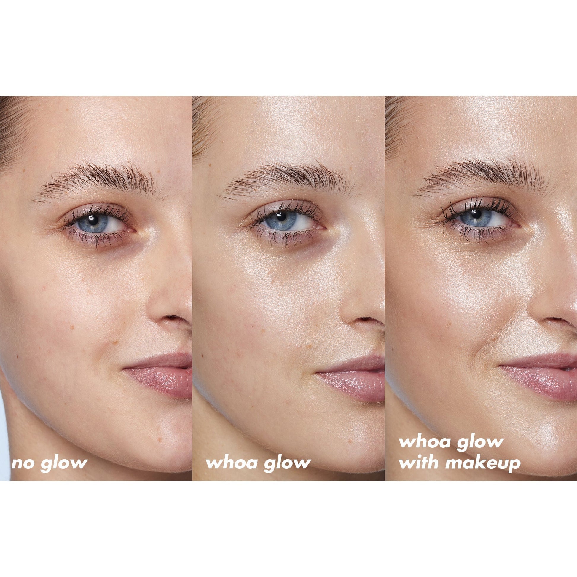 suntouchable-whoa-glow-spf-30-v0 57277_Suntouchable_Whoa_Glow_triptych_2_8e576aa5-8b42-4f8a-9b75-c9dc1f6c6bc4.jpg