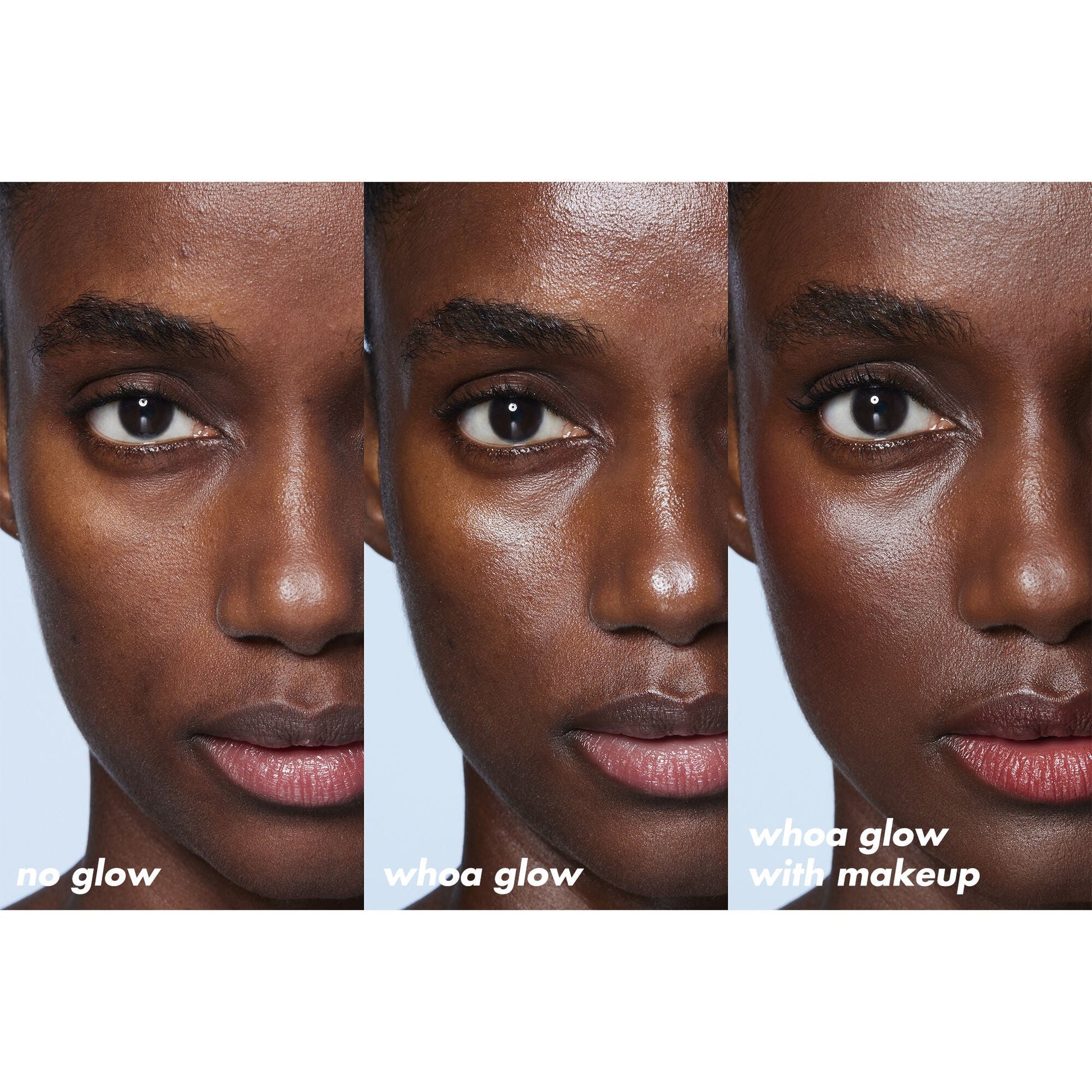 suntouchable-whoa-glow-spf-30-v0 57277_Suntouchable_Whoa_Glow_triptych_44badba5-cd89-4a96-b4e0-15a633d4d947.jpg