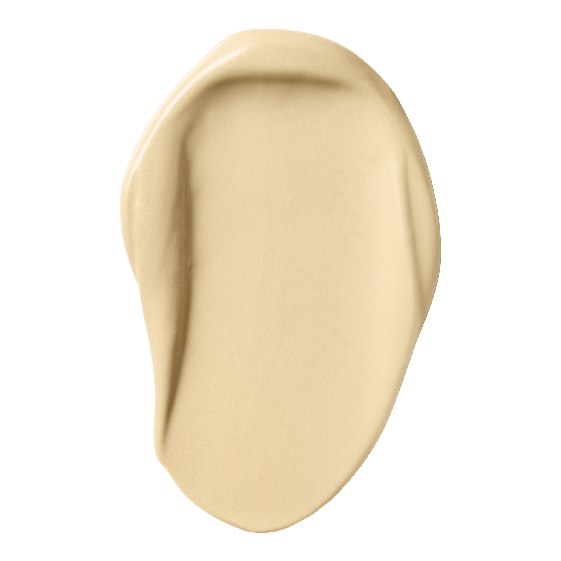 suntouchable-whoa-glow-spf-30-v0 57277_Swatch_0bab5f09-1f1c-4770-a310-b65e4221ed5f.png