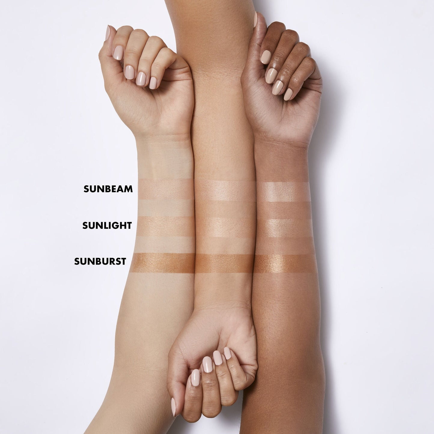 suntouchable-whoa-glow-spf-30-u5 57278_ArmSwatch_ALL_0193_V4_4a4869b2-ad69-4bf5-86a2-4a437cc38416.jpg
