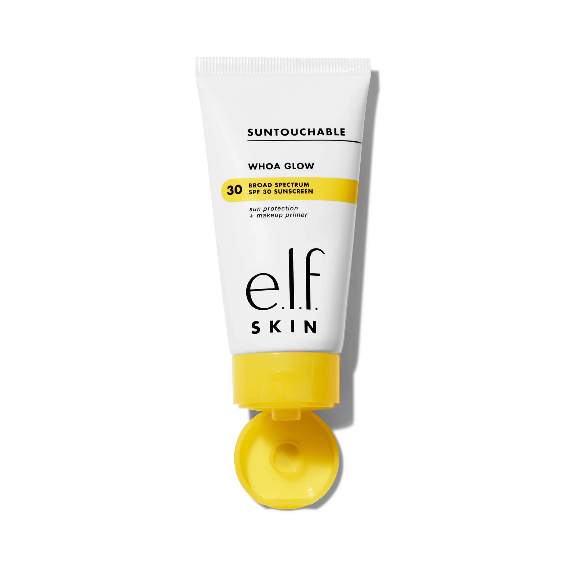 suntouchable-whoa-glow-spf-30-v0 57278_OPEN_R_dc48c761-5e31-4ac1-8c99-06cfaa151a48.png