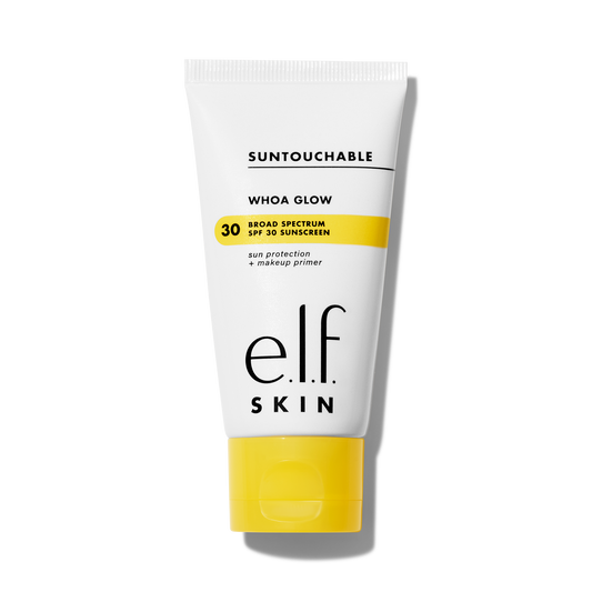 suntouchable-whoa-glow-spf-30-u5 57279_CLOSED_R.png