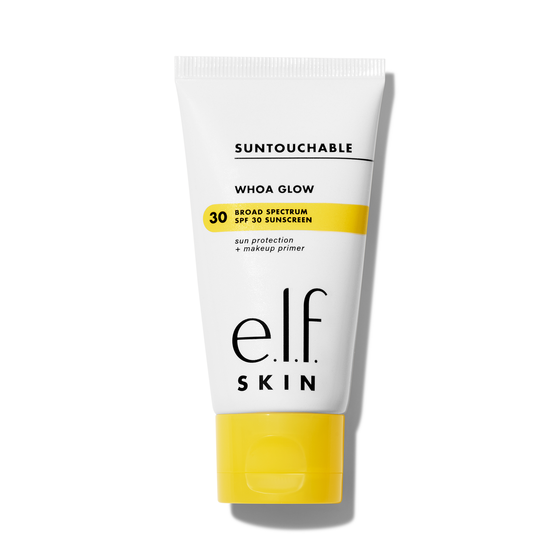 suntouchable-whoa-glow-spf-30-v0 57279_CLOSED_R.png