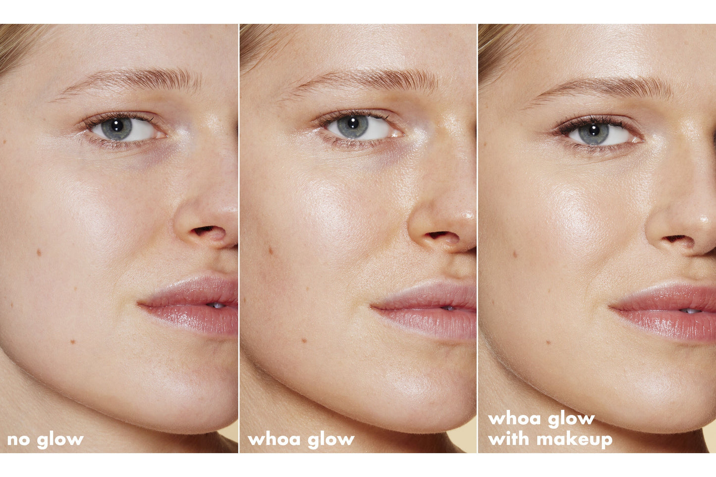 suntouchable-whoa-glow-spf-30-u5 57279_SUNTOUCHABLE_WHOA_GLOW_SPF_30_EMILY_TRIPTYCH_V3.jpg