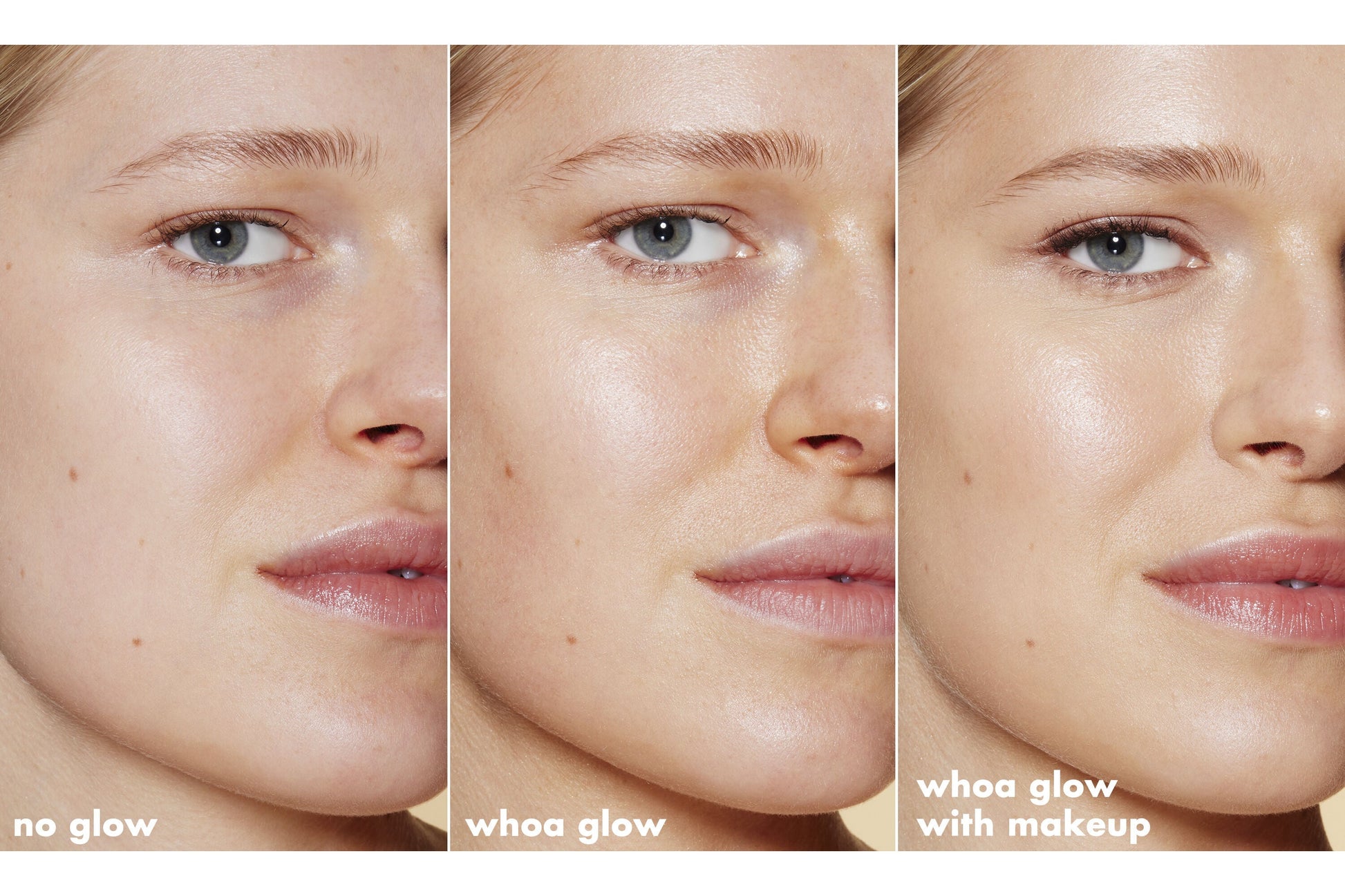 suntouchable-whoa-glow-spf-30-u5 57279_SUNTOUCHABLE_WHOA_GLOW_SPF_30_EMILY_TRIPTYCH_V3.jpg