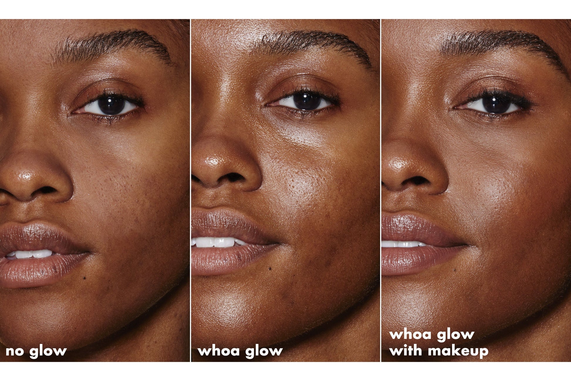 suntouchable-whoa-glow-spf-30-u5 57279_SUNTOUCHABLE_WHOA_GLOW_SPF_30_HANIQ_TRIPTYCH_V3.jpg